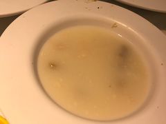 -豪客来牛排(华创国际广场店)