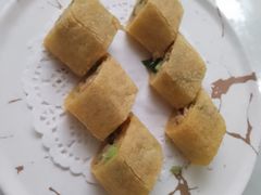 -顺德渔村·岭南一号
