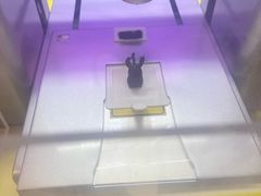 -鹏欣水游城