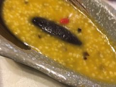 -稻早料理美术馆(城阳店)