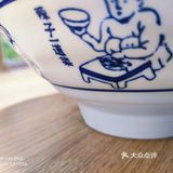 怕热的小伙伴可以坐在临近空调的位子