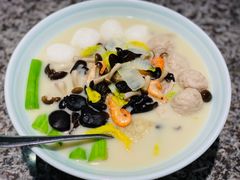 -孔乙己(后海店)