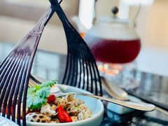 -五缘湾凯悦酒店·悦饗中餐厅