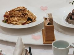 -北平食府.北京烤鸭(亦庄店)