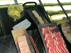-王家渡火锅(金宝汇店)