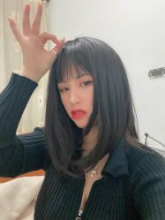-时尚殿堂明星门店