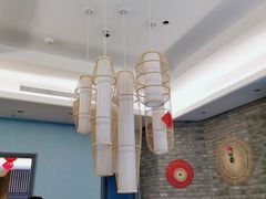 -云天楼国鼎喜宴中心(国鼎店)