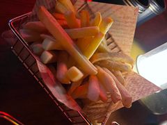 -友坐OMNI(民园广场店)