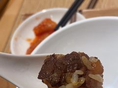 -味千拉面(大润发店)