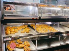 -采蝶轩(明珠商业广场店)