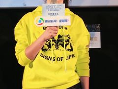 -英皇电影城(英皇集团中心IMAX店)