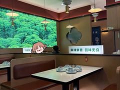 -农夫大盘鸡(经八路总店)