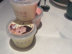 -大鸭梨烤鸭(望京店)