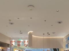 -小六汤包(万和城店)