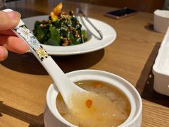 -京采烤鸭清真餐厅(金桥店)