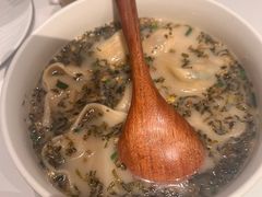 -顶特勒·黄鱼馆·特色菜(上海大世界店)