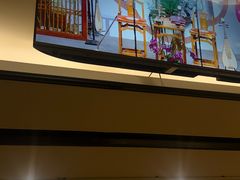 -琵琶语评弹茶馆(苏州平江路店)