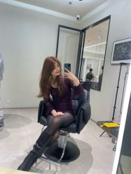 -VIM Hair Salon