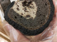 -好利来(高新枫叶广场店)