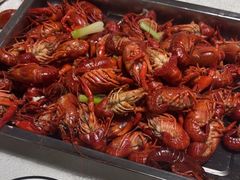 -陈生记黑鱼馆·20年活鱼现杀(宁波鼓楼店)
