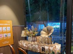 -红跑车(朝晖店)