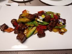 -春申里餐厅(银泰in99店)