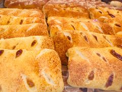 -BreadTalk面包新语·烘焙蛋糕(东方宝泰广场店)