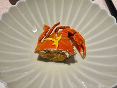 -新荣记(椒江店)