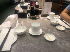 -鼎泰丰(国贸商城店)