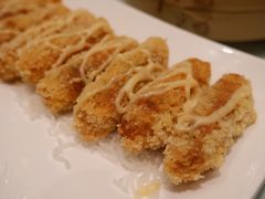 -马旺子酒楼