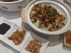 -柠檬树茶餐厅(海雅缤纷城店)