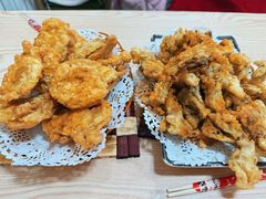 -傣家妹子过桥米线(一号店)