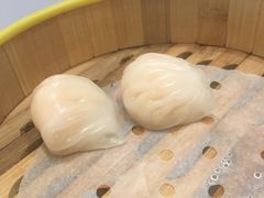 -维多利亚大酒店·雅园中餐厅