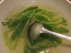 -紫滇源云南生态菜(丹凤街店)