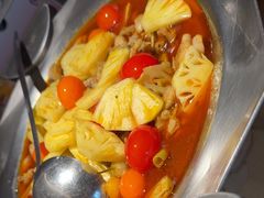 -蛙小侠(珠海华发商都店)