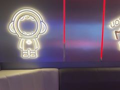 -唱吧麦颂KTV(黄兴步行街店)