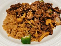 -必胜客(漕宝路店)