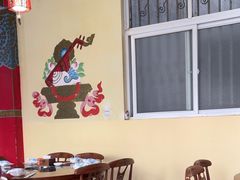 -尼玛藏家风味园(阿山食城店)