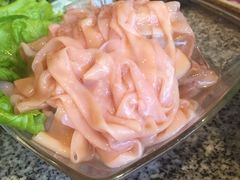 -疯狂的筷子老灶九宫格火锅