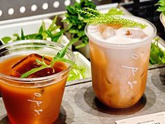 -O.P.S. CAFE