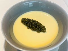 -怡情荟•海鲜青岛菜(五四广场旗舰店)