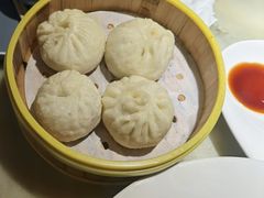 -東大方(海宁海昌路店)