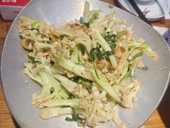 -俭寨大盘鸡·缸子肉·小公鸡·新疆菜(云通店)