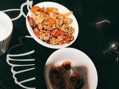 -白府牛罩(总店)