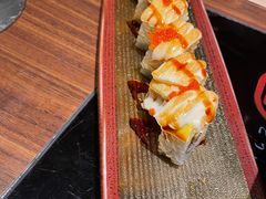 -牛道·和牛九食(市府恒隆广场店)