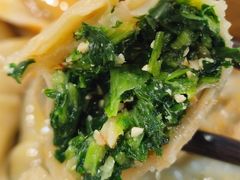 -永丰面馆(汉口路店)