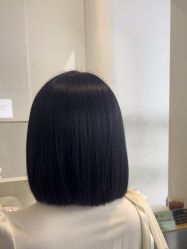 -天使之手