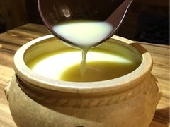 -小木屋米酒店总店
