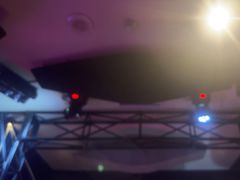 -魅KTV·AI辅唱(簋街店)