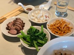 酸笋-漆黑觉米粉(三里屯店)